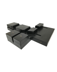 180 Litre VW Crafter / MAN TGE Underslung Tank