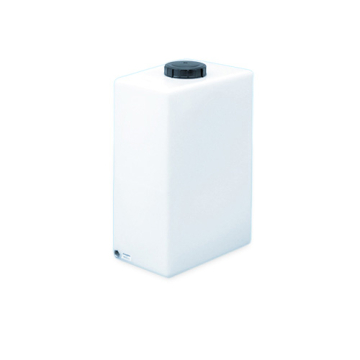 105 Litre Tower Water Tank