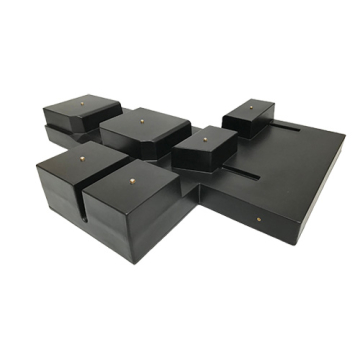 180 Liter VW Crafter / MAN TGE Unterflurtank