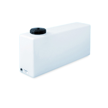 30 Litre Water Tank Upright