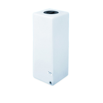 32 Litre Tower Water Tank 