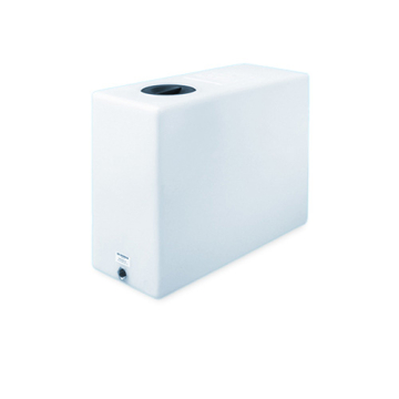 64 Litre Water Tank Upright