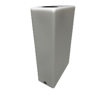 88 Litre Tower Water Tank