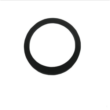 Dichtungsring für unsere 10cm Tankdeckel mit Innengewinde mit/ohne Entlüftung