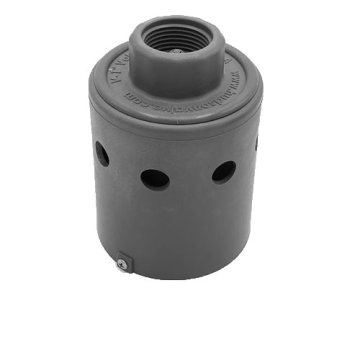 Schwimmerventil 1 Zoll Innengewinde