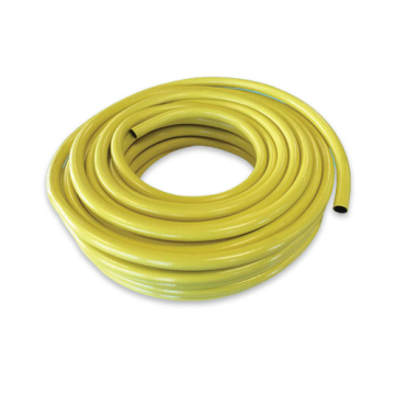 Hose 13 mm, per Meter 