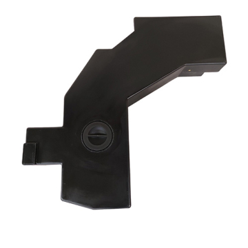 69 Liter Unterflurtank für VW Transporter T5 & T6