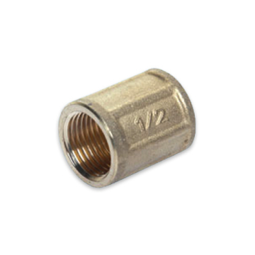 Socket 3/4 Inch Internal Thread