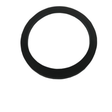 Dichtungsring für unsere 20cm Tankdeckel mit Außengewinde mit/ohne Entlüftung