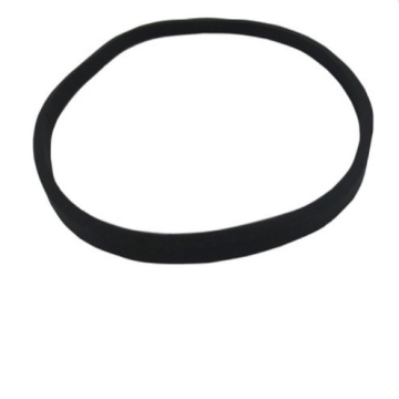 Dichtungsring für unsere 20cm Tankdeckel mit Innengewinde mit/ohne Entlüftung