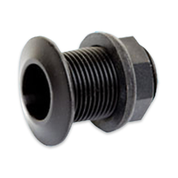 Connection PE 3/4 Inch External Thread