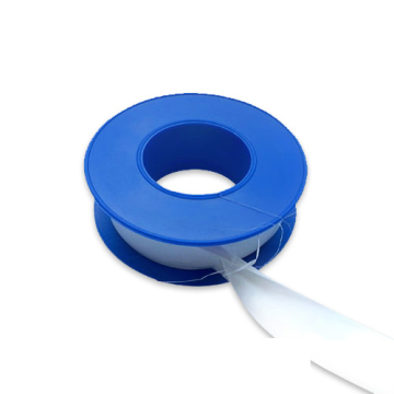 Teflonband PTFE-Band