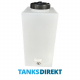 16 Litre Tower Water Tank