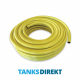 Hose 13 mm, per Meter 