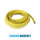 Hose 25 mm, per Meter