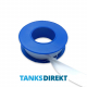 Teflonband PTFE-Band