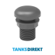 RPV1
