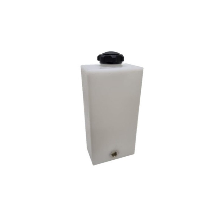 4 Litre Tower Water Tank