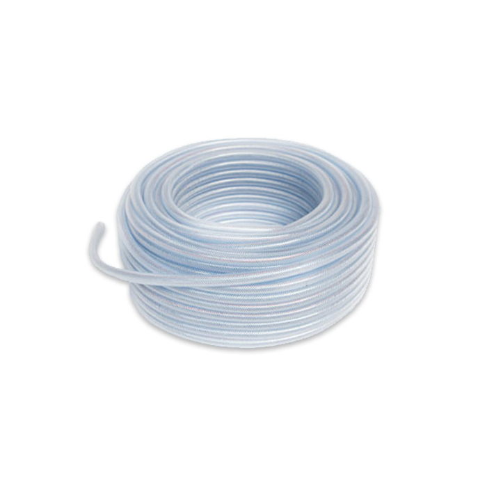Hose 10 mm, per Meter