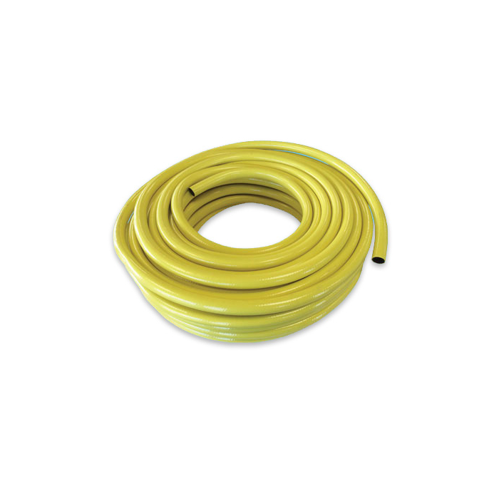 Hose 13 mm, per Meter 