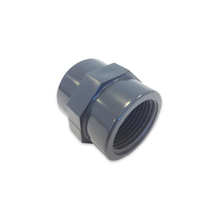 PVC Fitting Rohr T-Stück Muffe Bogen Kugelhahn Zugschieber Winkel 16 bis 110mm e PVC Fitting Rohr T-Stück Muffe Bogen Kugelhahn Zugschieber Winkel 16 bis 110mm e