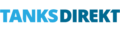 Tanks Direkt - Logo Tanks Direkt - Logo