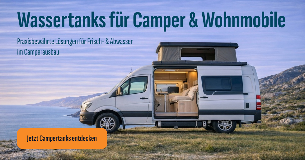 HP_Camper_td_ger