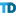 Tanks Direkt logo